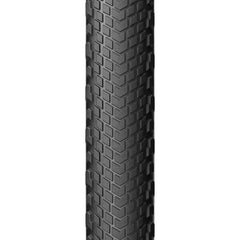 PIRELLI CINTURATO™ GRAVEL H