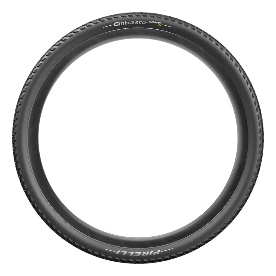 PIRELLI CINTURATO™ GRAVEL M – vista 3
