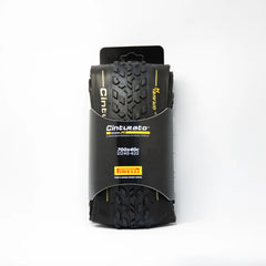 PIRELLI CINTURATO™ GRAVEL M