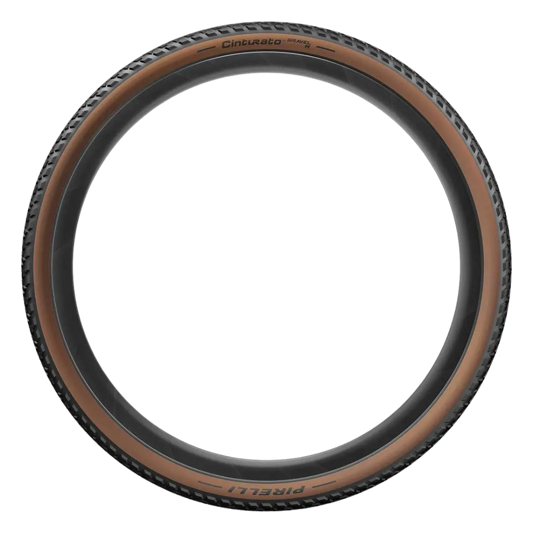 PIRELLI CINTURATO™ GRAVEL M