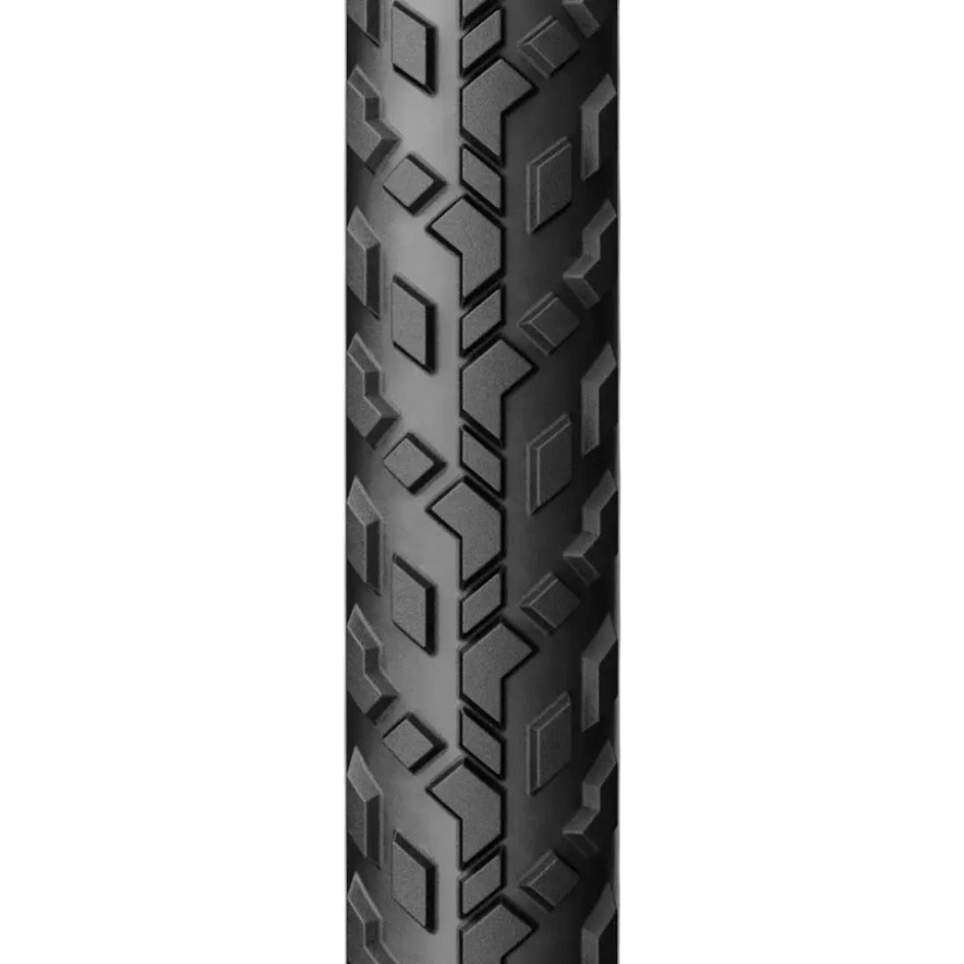 PIRELLI CINTURATO™ GRAVEL M – vista 6