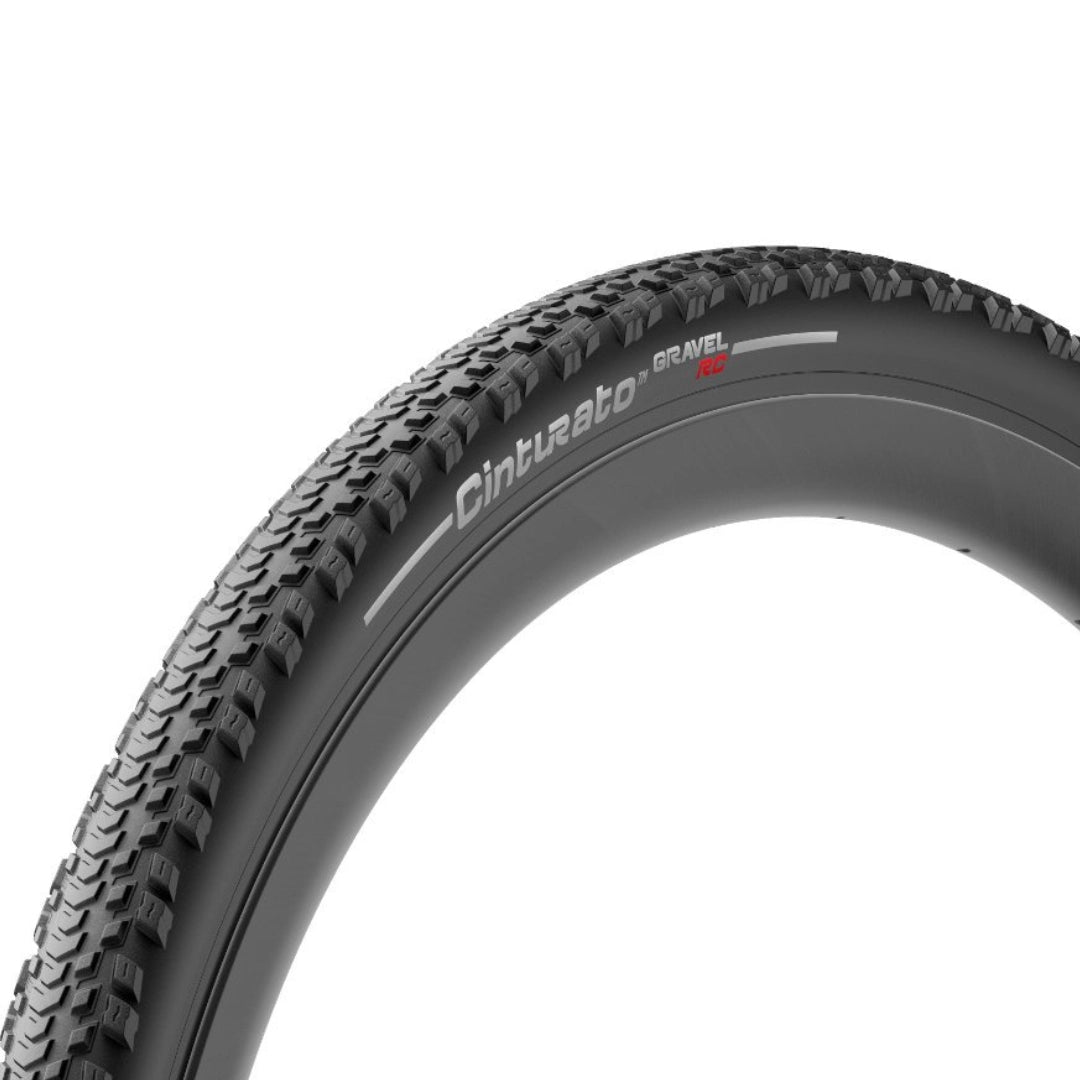 PIRELLI CINTURATO™ GRAVEL RC