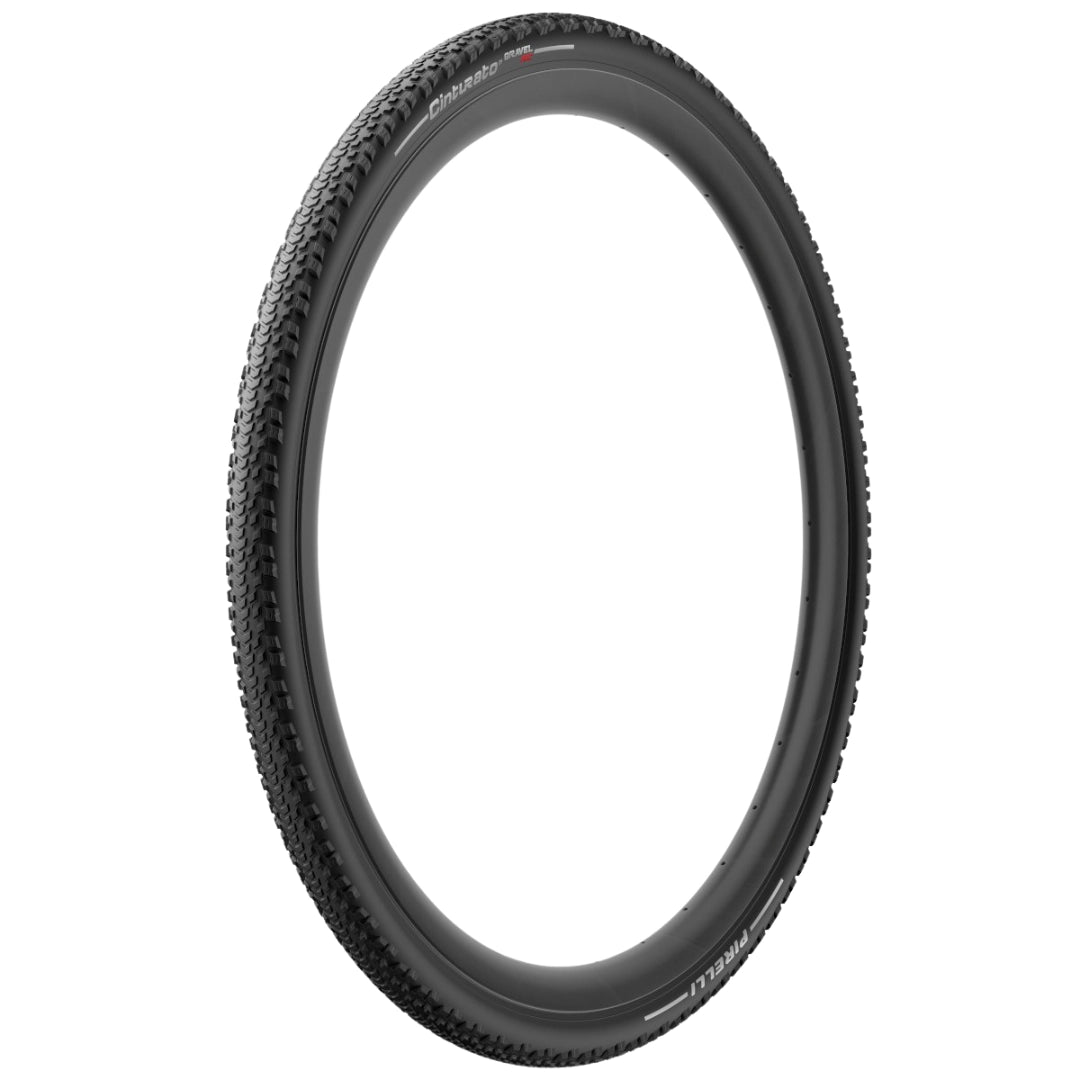 PIRELLI CINTURATO™ GRAVEL RC – vista 3