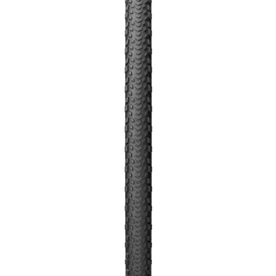 PIRELLI CINTURATO™ GRAVEL RC