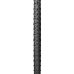 PIRELLI CINTURATO™ GRAVEL RC