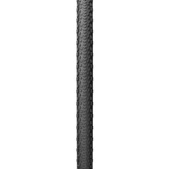PIRELLI CINTURATO™ GRAVEL RC