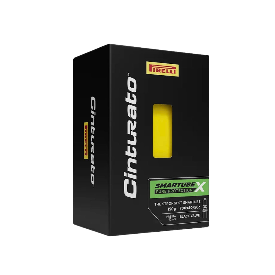 Neumático Cinturato™ SmarTUBE X