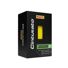 Neumático Cinturato™ SmarTUBE X