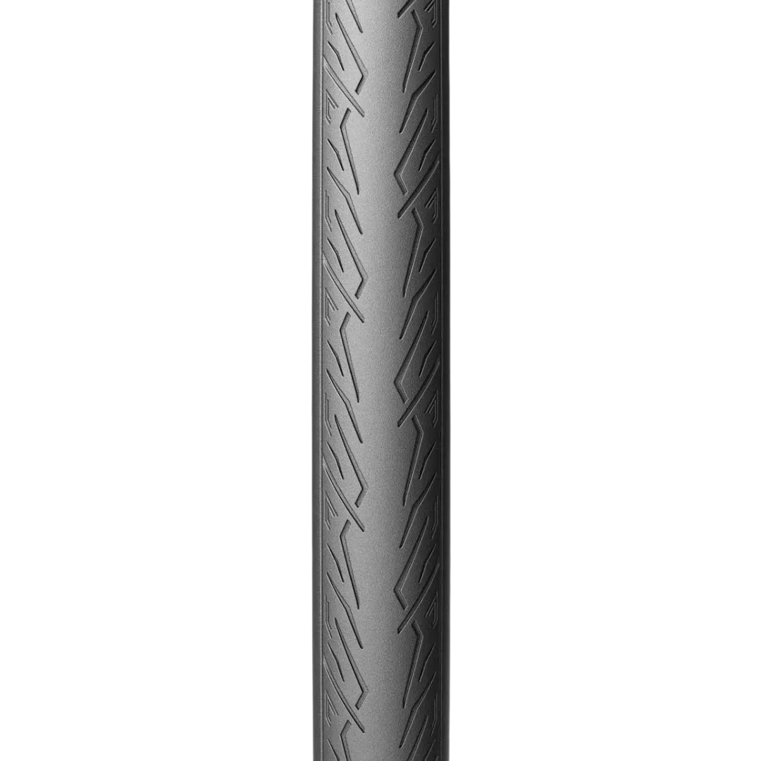 Llanta Para Ruta Cinturato™ Sport