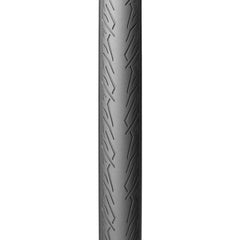 Llanta Para Ruta Cinturato™ Sport
