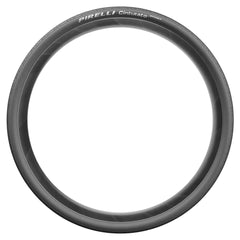 Llanta Para Ruta Cinturato™ Sport