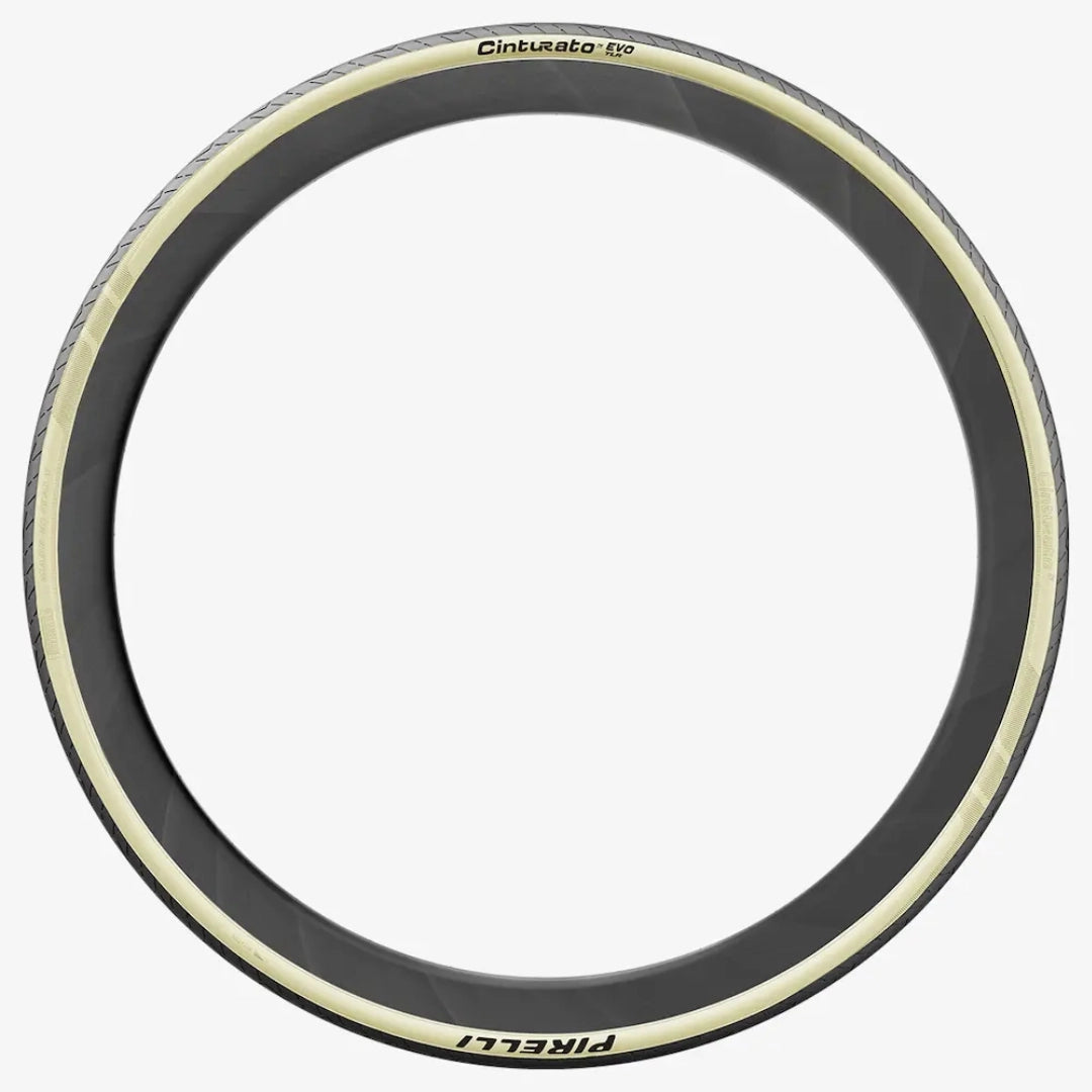 Llanta Para Ruta Cinturato™ Evo de PIRELLI – vista 8