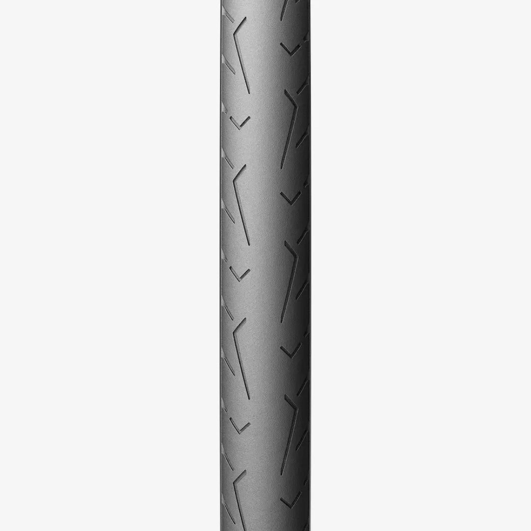Llanta Para Ruta Cinturato™ Evo de PIRELLI – vista 2