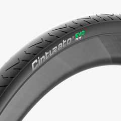 Llanta Para Ruta Cinturato™ Evo