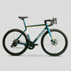 BICICLETA PARA RUTA COLNAGO V3 ULTEGRA DI2