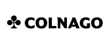 Colnago