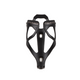 Soporte de caramañola Colnago Carbon MS