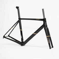 MARCO PARA RUTA COLNAGO C68 TI