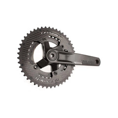 CORONILLA CARBON-TI 50x107 SRAM