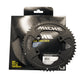 Coronilla MICHE 12sp Shimano
