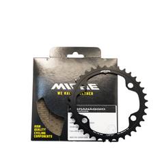 Coronilla Miche 12sp 36T Shimano
