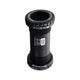 Cajas De Centro Bikone DCTech BSA Ceramic for Sram Dub