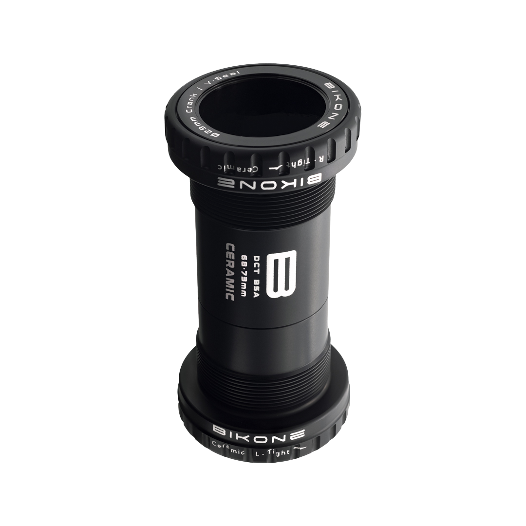 Cajas De Centro Bikone DCTech BSA Ceramic for Sram Dub