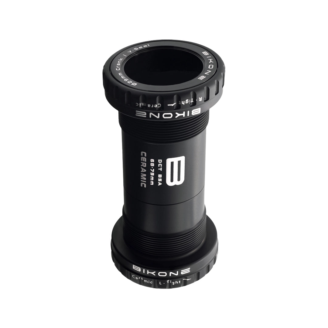 Cajas De Centro Bikone DCTech BSA Ceramic for Sram Dub