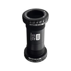 Cajas De Centro Bikone DCTech BSA Ceramic for Sram Dub