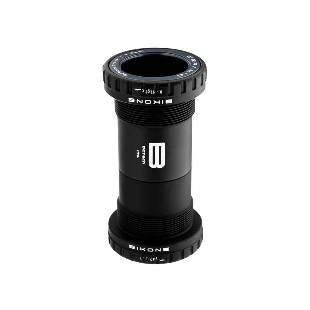 Cajas De Centro Bikone DCTech ITA Ceramic for Sram dub