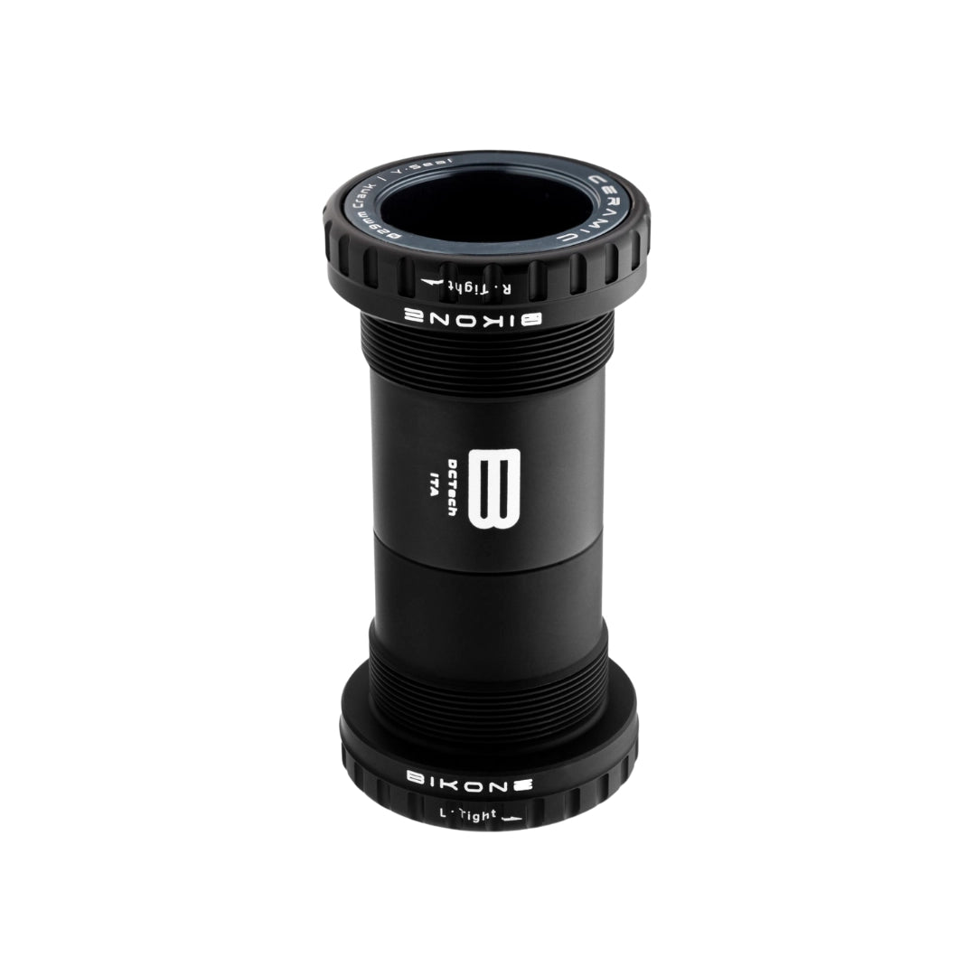 Cajas De Centro Bikone DCTech ITA Ceramic for Sram dub