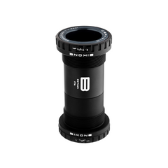 Cajas De Centro Bikone DCTech ITA Ceramic for Sram dub