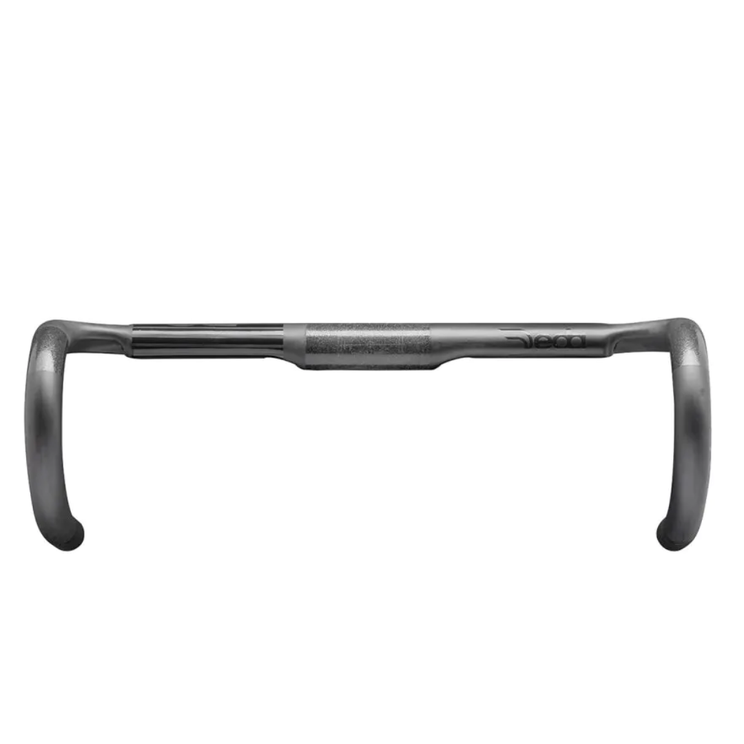DEDA SUPERZERO RS CARBON AERO H-BAR POB