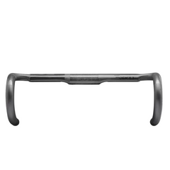 DEDA SUPERZERO RS CARBON AERO H-BAR POB