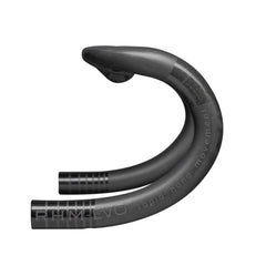 DEDA SUPERZERO RS CARBON AERO H-BAR POB
