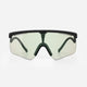 DELTA BLACK VZUM F LENS BEETLE
