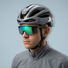 DELTA BLACK VZUM F LENS BEETLE