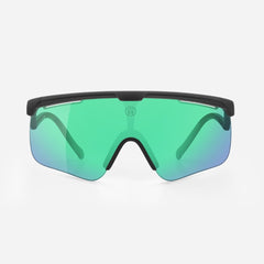 DELTA BLACK VZUM F LENS BEETLE