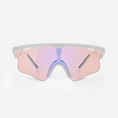 DELTA LEI WHITE VZUM F LENS FLAMINGO