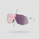 KOO DEMOS PHOTOCROMATIC PINK