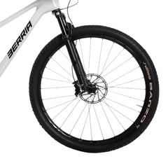 BERRIA MAKO SPORT