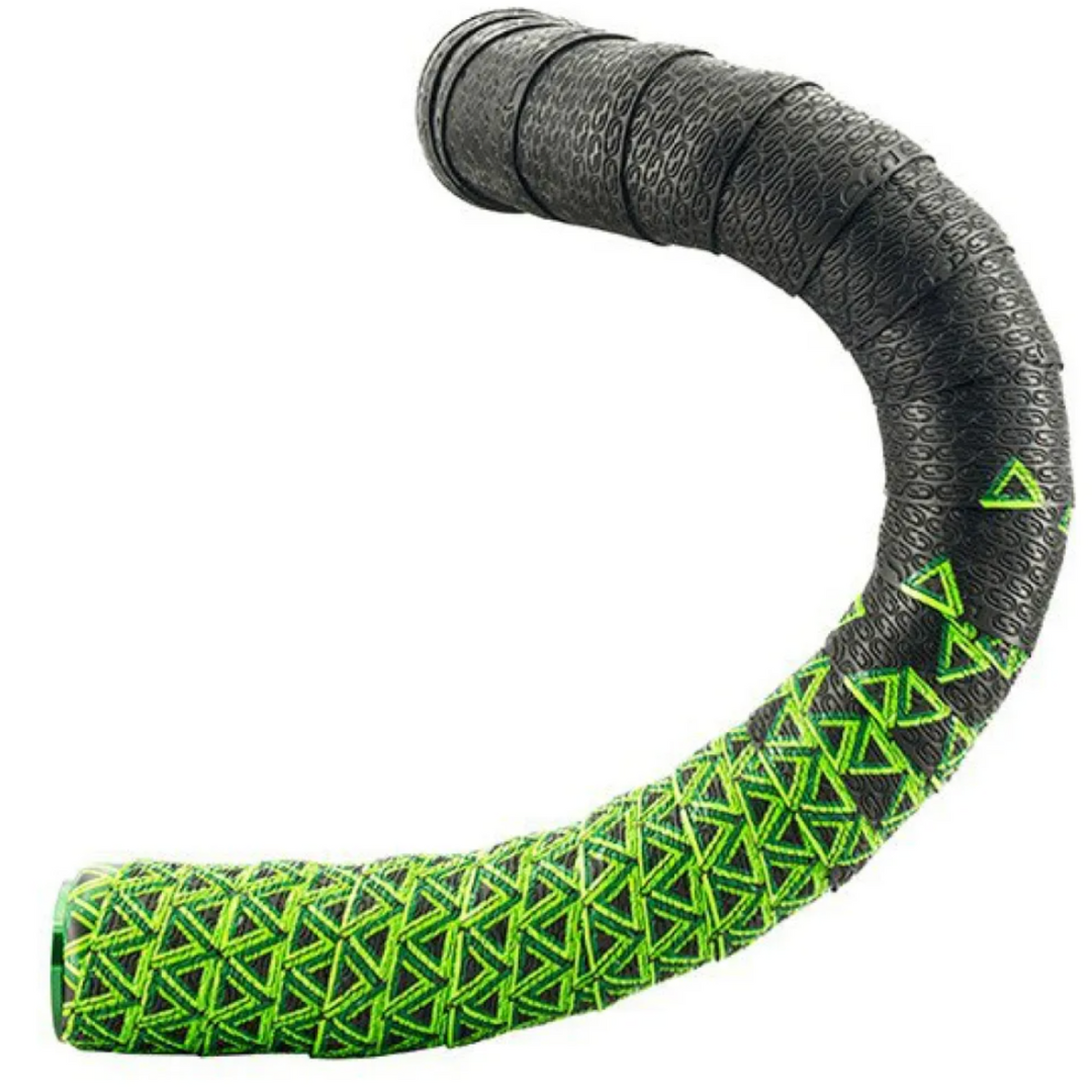 Cinta Para Manubrio Deda Loop Tape, Nastro, DEDA TEXTURE