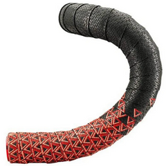 Cinta Para Manubrio Deda Loop Tape, Nastro, DEDA TEXTURE