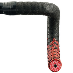 Cinta Para Manubrio Deda Loop Tape, Nastro, DEDA TEXTURE