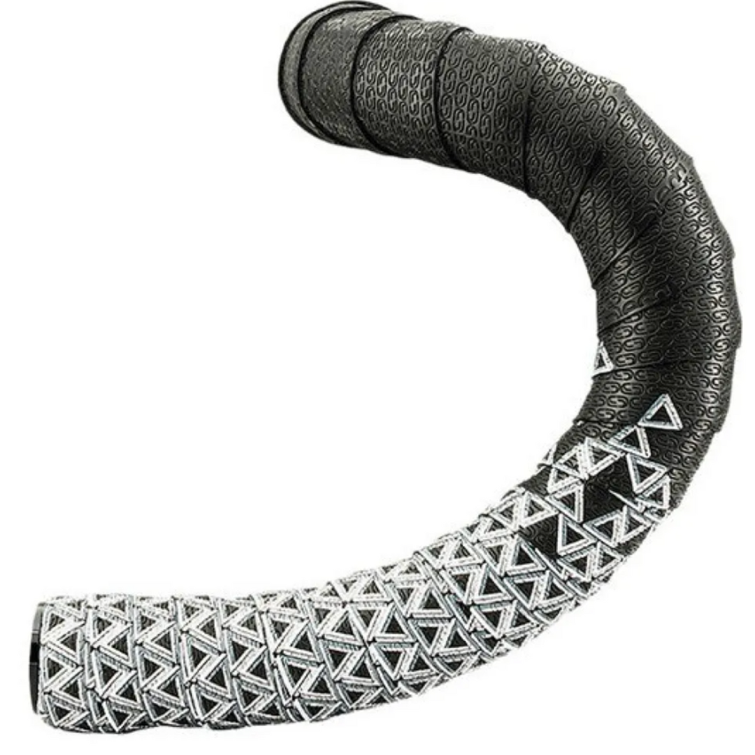 Cinta Para Manubrio Deda Loop Tape, Nastro, DEDA TEXTURE