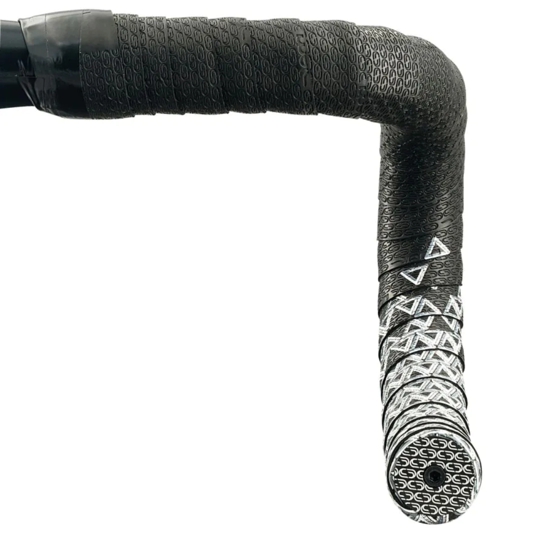 Cinta Para Manubrio Deda Loop Tape, Nastro, DEDA TEXTURE