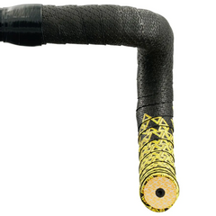 Cinta Para Manubrio Deda Loop Tape, Nastro, DEDA TEXTURE
