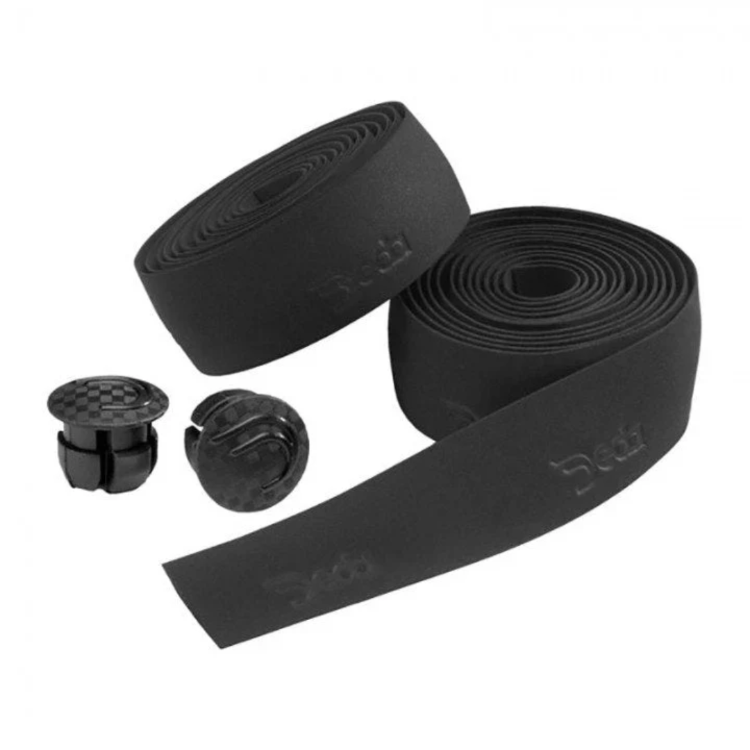 CINTA PARA MANUBRIO DEDA TAPE NERO NOTTE