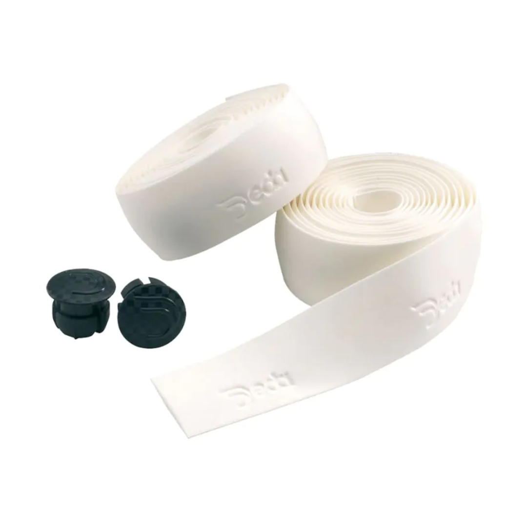CINTA PARA MANUBRIO DEDA TAPE NERO NOTTE