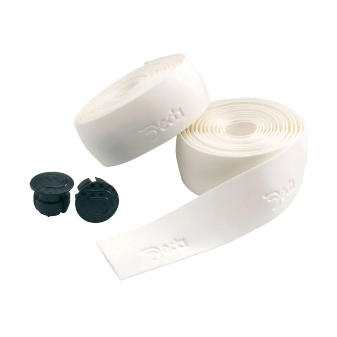 CINTA PARA MANUBRIO DEDA TAPE NERO NOTTE